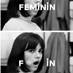 Meet your Posher, ⭐️